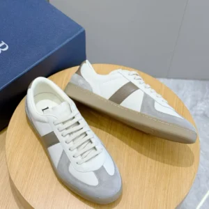 Dior B01 Matchpoint Sneaker - RDS135