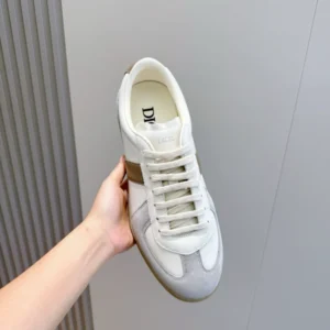 Dior B01 Matchpoint Sneaker - RDS135
