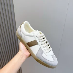 Dior B01 Matchpoint Sneaker - RDS135