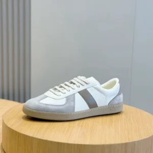 Dior B01 Matchpoint Sneaker - RDS135