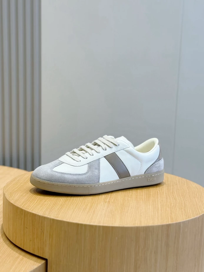 Dior B01 Matchpoint Sneaker - RDS135