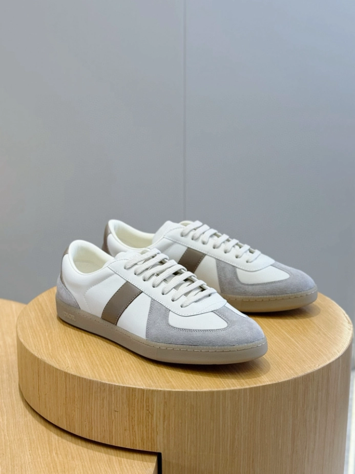 Dior B01 Matchpoint Sneaker - RDS135