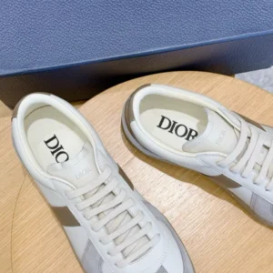 Dior B01 Matchpoint Sneaker - RDS135