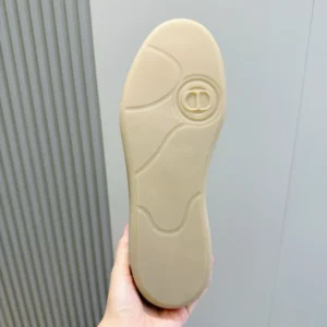 Dior B01 Matchpoint Sneaker - RDS135