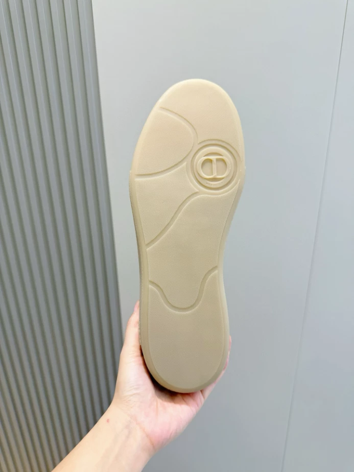 Dior B01 Matchpoint Sneaker - RDS135