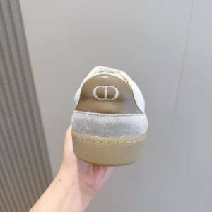 Dior B01 Matchpoint Sneaker - RDS135