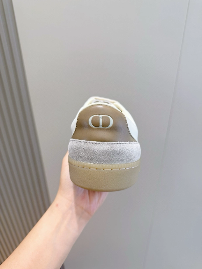 Dior B01 Matchpoint Sneaker - RDS135