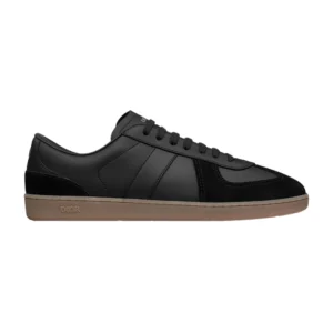 Dior B01 Matchpoint Sneaker - RDS136