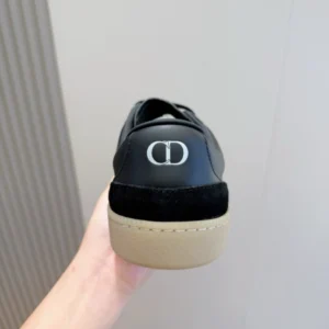 Dior B01 Matchpoint Sneaker - RDS136