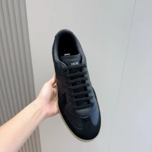 Dior B01 Matchpoint Sneaker - RDS136