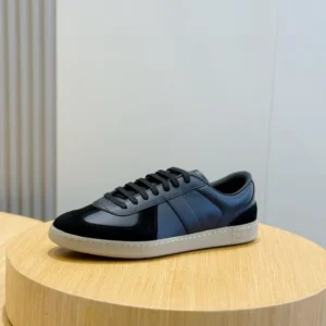 Dior B01 Matchpoint Sneaker - RDS136