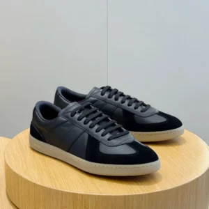 Dior B01 Matchpoint Sneaker - RDS136