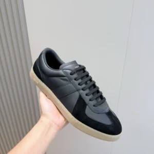 Dior B01 Matchpoint Sneaker - RDS136