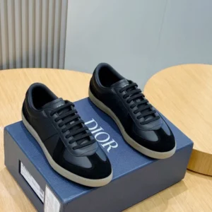 Dior B01 Matchpoint Sneaker - RDS136