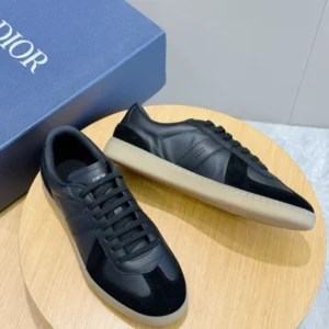 Dior B01 Matchpoint Sneaker - RDS136