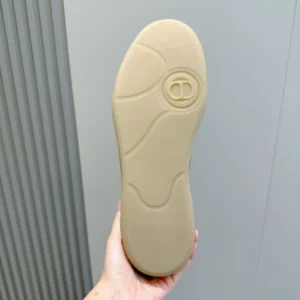 Dior B01 Matchpoint Sneaker - RDS136