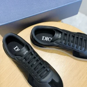 Dior B01 Matchpoint Sneaker - RDS136