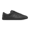 Dior B01 Matchpoint Sneaker - RDS137