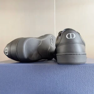 Dior B01 Matchpoint Sneaker - RDS137