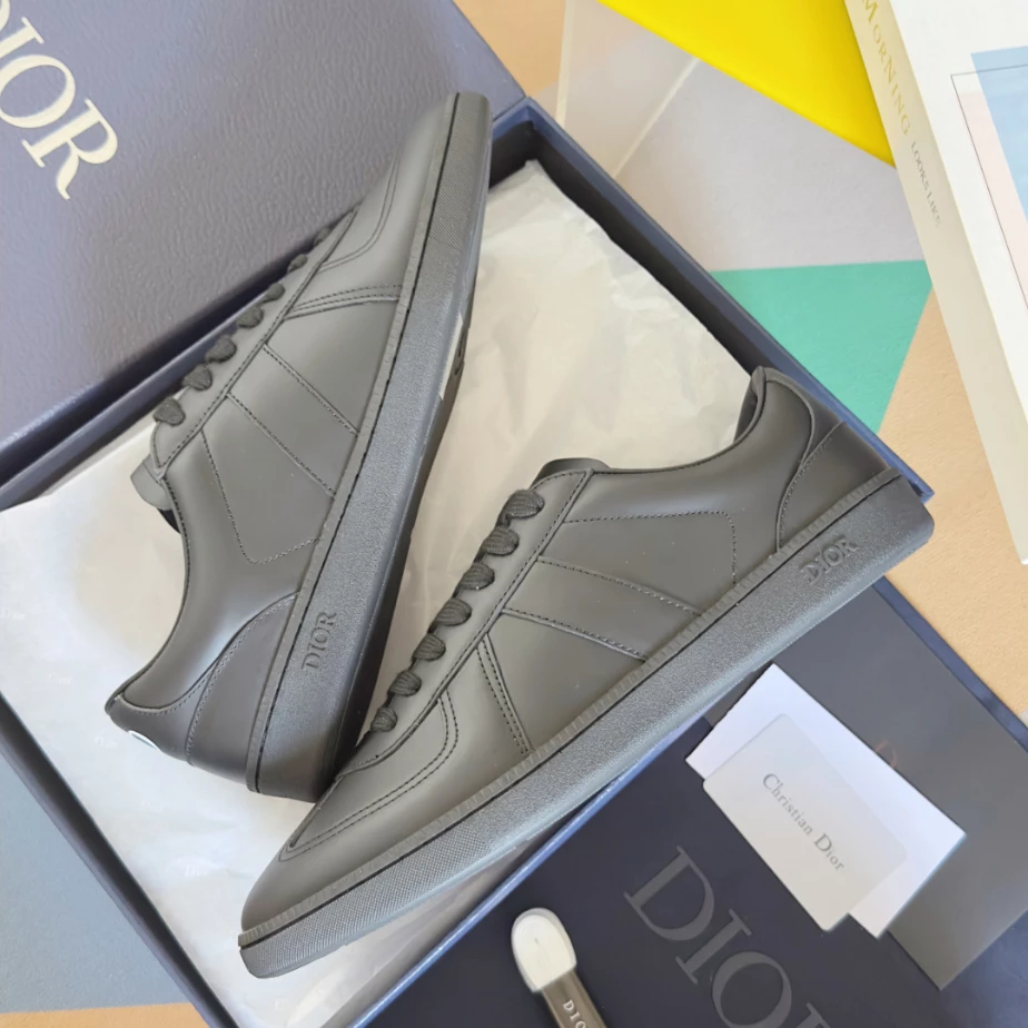 Dior B01 Matchpoint Sneaker - RDS137