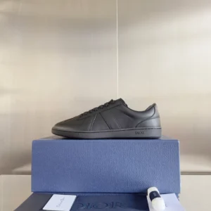 Dior B01 Matchpoint Sneaker - RDS137