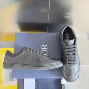 Dior B01 Matchpoint Sneaker - RDS137