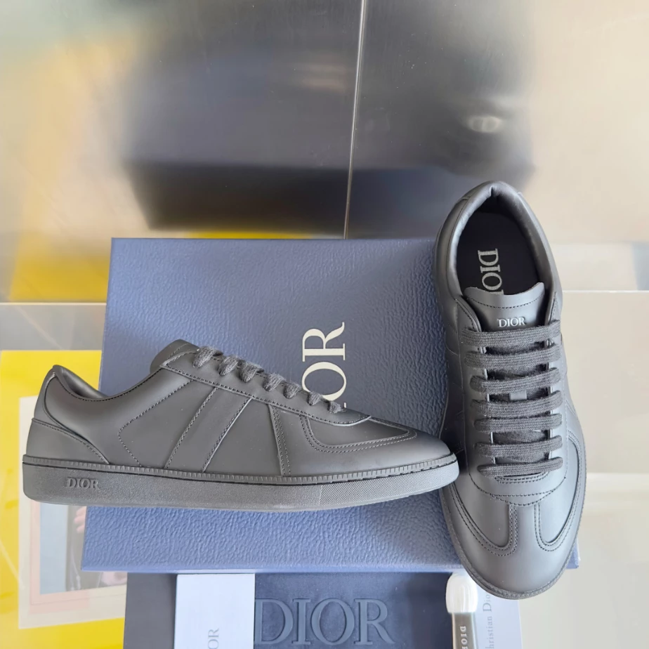 Dior B01 Matchpoint Sneaker - RDS137