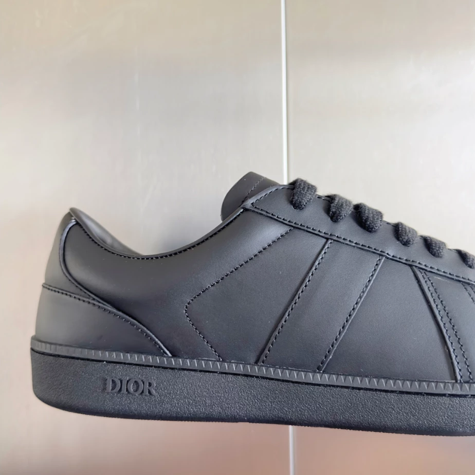 Dior B01 Matchpoint Sneaker - RDS137