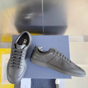 Dior B01 Matchpoint Sneaker - RDS137