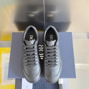 Dior B01 Matchpoint Sneaker - RDS137