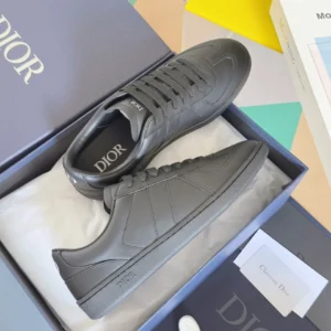 Dior B01 Matchpoint Sneaker - RDS137