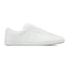 Dior B01 Matchpoint Sneaker - RDS138