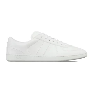 Dior B01 Matchpoint Sneaker - RDS138