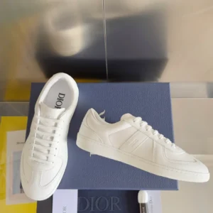 Dior B01 Matchpoint Sneaker - RDS138