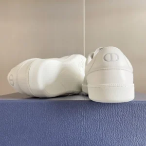 Dior B01 Matchpoint Sneaker - RDS138