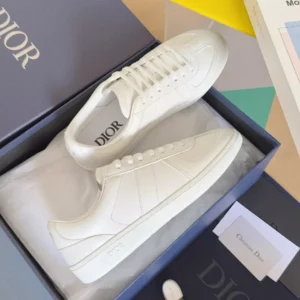 Dior B01 Matchpoint Sneaker - RDS138