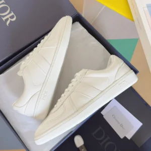 Dior B01 Matchpoint Sneaker - RDS138