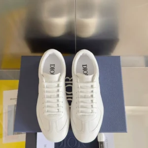 Dior B01 Matchpoint Sneaker - RDS138