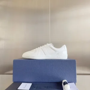 Dior B01 Matchpoint Sneaker - RDS138