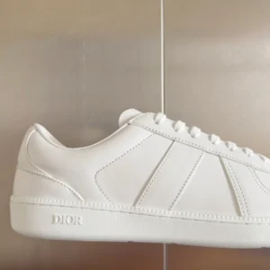 Dior B01 Matchpoint Sneaker - RDS138
