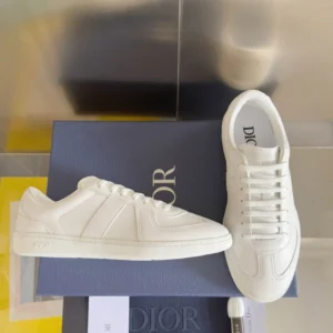 Dior B01 Matchpoint Sneaker - RDS138