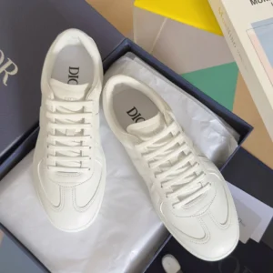 Dior B01 Matchpoint Sneaker - RDS138