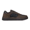 Dior B27 Uptown Low-Top Sneaker - RDS129