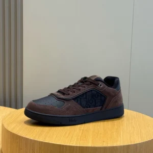 Dior B27 Uptown Low-Top Sneaker - RDS129