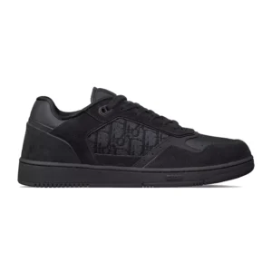 Dior B27 Uptown Low-Top Sneaker - RDS130