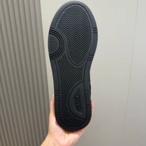 Dior B27 Uptown Low-Top Sneaker - RDS130