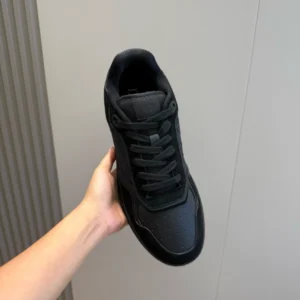 Dior B27 Uptown Low-Top Sneaker - RDS130