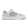 Dior B27 Uptown Low-Top Sneaker - RDS131