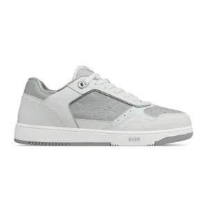 Dior B27 Uptown Low-Top Sneaker - RDS131