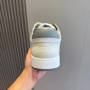 Dior B27 Uptown Low-Top Sneaker - RDS131